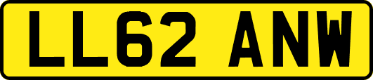 LL62ANW
