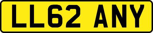 LL62ANY