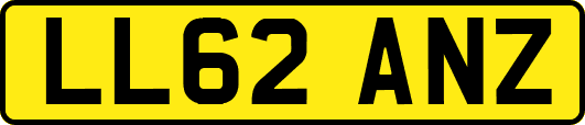 LL62ANZ