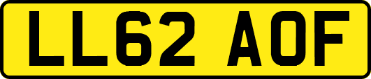LL62AOF