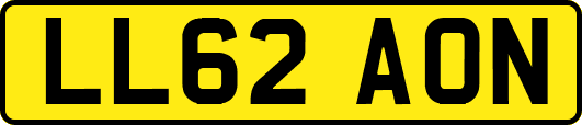 LL62AON