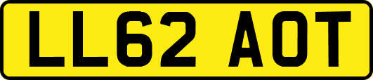 LL62AOT