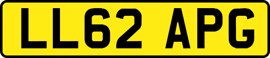 LL62APG