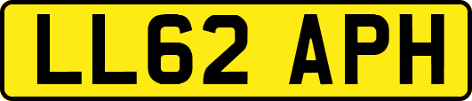 LL62APH