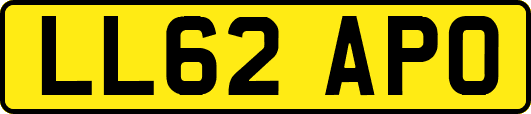 LL62APO