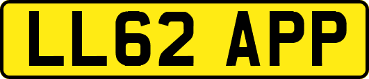 LL62APP