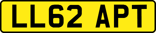 LL62APT