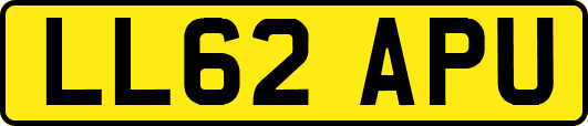LL62APU