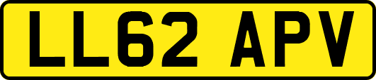 LL62APV