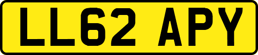 LL62APY