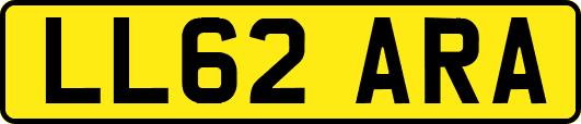 LL62ARA