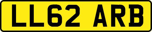 LL62ARB