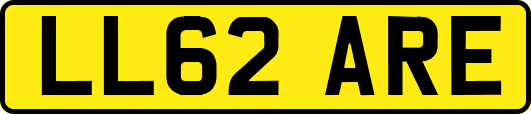 LL62ARE