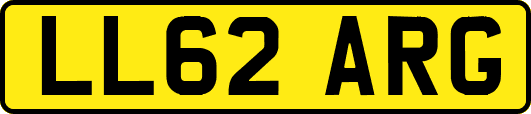 LL62ARG