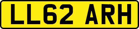 LL62ARH