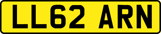 LL62ARN