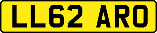 LL62ARO