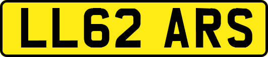 LL62ARS