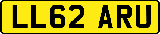 LL62ARU