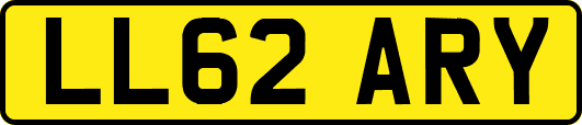 LL62ARY