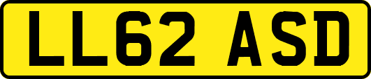 LL62ASD