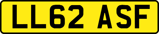 LL62ASF