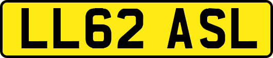 LL62ASL
