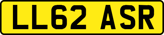 LL62ASR