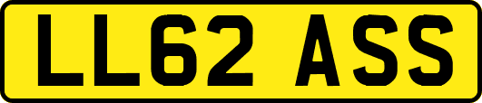LL62ASS