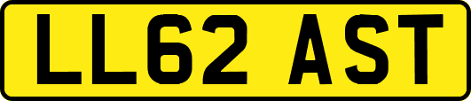 LL62AST