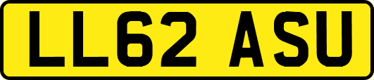 LL62ASU