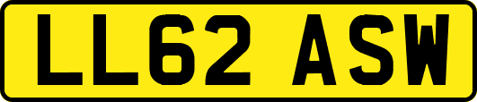 LL62ASW