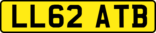 LL62ATB