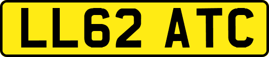 LL62ATC