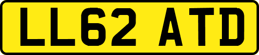 LL62ATD