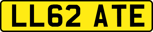 LL62ATE