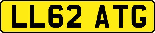 LL62ATG