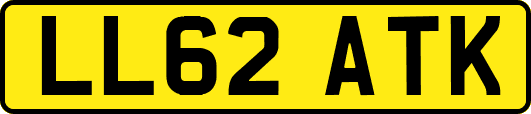 LL62ATK