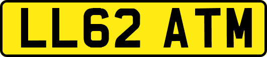 LL62ATM