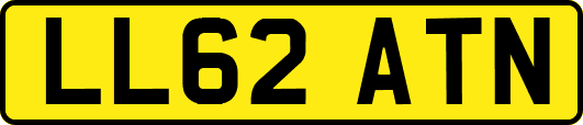 LL62ATN