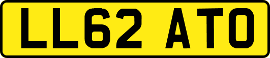 LL62ATO