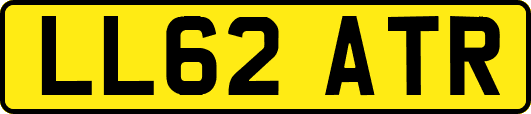 LL62ATR