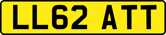 LL62ATT