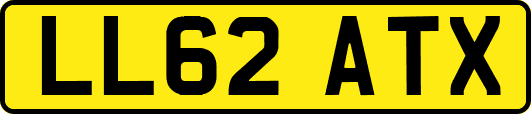 LL62ATX