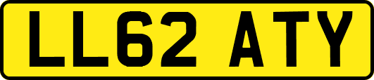LL62ATY