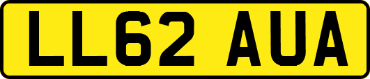 LL62AUA