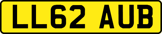 LL62AUB