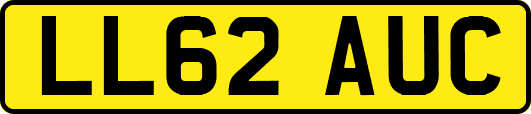 LL62AUC