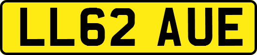 LL62AUE