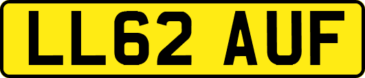LL62AUF
